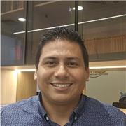 Aprende Español con alegría y mediado por TAC